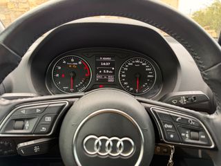 Audi Q2 2018 TFSI-thumb-5