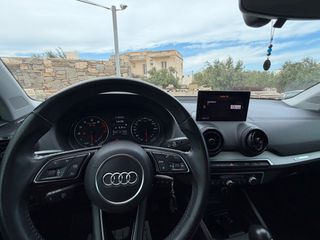 Audi Q2 2018 TFSI-thumb-6