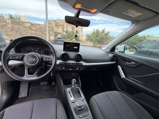 Audi Q2 2018 TFSI-thumb-7