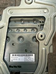 MERCEDES CLA W117 12-18 Amplifier #Papanikolaouparts