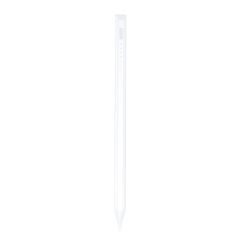 XO ST-08 Γραφίδα για iPad