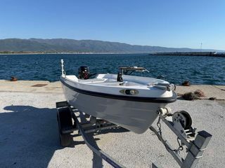 Ανοιχτό - Open 2024 ARGO HELLAS 320-thumb-2