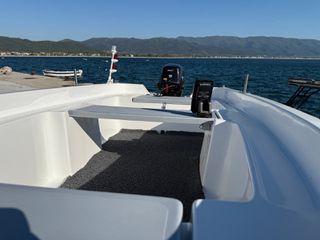 Ανοιχτό - Open 2024 ARGO HELLAS 320-thumb-3