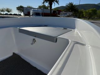 Ανοιχτό - Open 2024 ARGO HELLAS 320-thumb-4