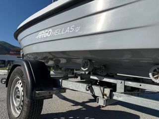 Ανοιχτό - Open 2024 ARGO HELLAS 320-thumb-8