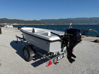 Ανοιχτό - Open 2024 ARGO HELLAS 320-thumb-9