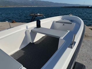 Ανοιχτό - Open 2024 ARGO HELLAS 320-thumb-13
