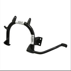 Σταντ Κεντρικο Για Piaggio/Aprilia/Derbi Fly-Sport City One-Boulevard 50-100-125-150cc 2004-2014 Μοντέλα Καινούργιο Γνήσιο