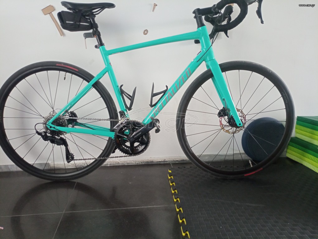 Δρόμου - Κούρσας Specialized 2026 Allez