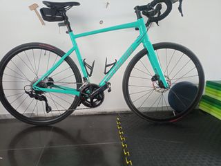 Δρόμου - Κούρσας Specialized 2026 Allez
