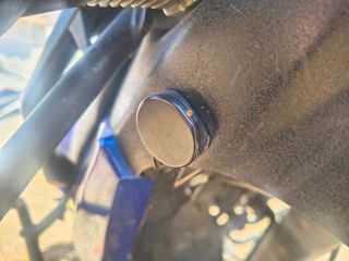 Suzuki V-Strom 650 2007 DL 650 VSTROM ABS-thumb-11