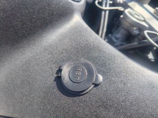 Suzuki V-Strom 650 2007 DL 650 VSTROM ABS-thumb-12