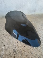Suzuki V-Strom 650 2007 DL 650 VSTROM ABS-thumb-19