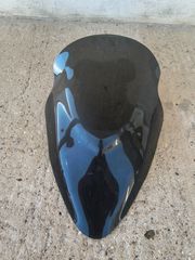 Suzuki V-Strom 650 2007 DL 650 VSTROM ABS-thumb-20