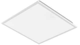 Led Backlit Panel 60x60 30W CRI>80 - με Starsense Driver Ψυχρό Λευκό