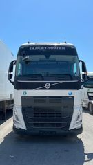 Volvo 2022 FH 460 iSave