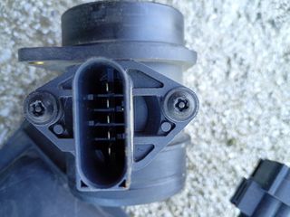 bmw-thumb-5