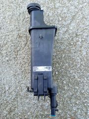 bmw-thumb-6