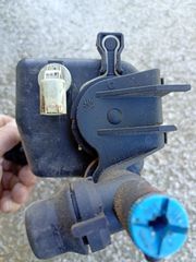 bmw-thumb-9