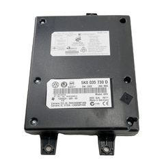 Μονάδα Bluetooth Volkswagen Passat (B7) 2010-2014