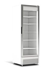ΠΡΟΣΦΟΡΑ!!! SANDEN INTERCOOL SPE-0700 Ψυγείο Αναψυκτικών 600lt Μονόπορτο Υ200xΠ70xΒ71cm