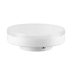 Λάμπα LED GX53 7Watt 560Lm Ψυχρό λευκό