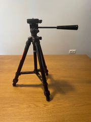 Tristar Τρίποδο-thumb-2