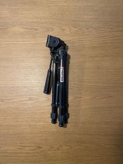 Tristar Τρίποδο-thumb-3