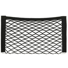 Διχτάκι Αποθήκευσης Εγγράφων 25cm X 45cm Car+ (CAR0010400)