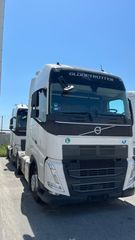 Volvo 2022 FH 460 iSave