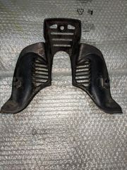 YAMAHA XT 400 / 500 / 600 - ΚΑΛΛΥΜΑ ΤΕΠΟΖΙΤΟΥ-thumb-1