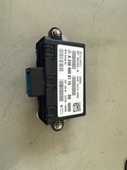 MERCEDES CLA W117 12-18 ΒΟΗΘΗΤΙΚΟ  Control Module #Papanikolaouparts