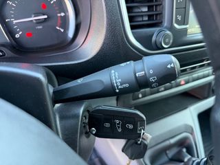 Κλούβα Toyota 2020 Proace 2020 L2 ALLSTAR ΔΕΡΜΑ 2.0CC 122HP-thumb-28