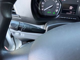 Κλούβα Toyota 2020 Proace 2020 L2 ALLSTAR ΔΕΡΜΑ 2.0CC 122HP-thumb-29