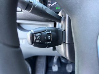 Κλούβα Toyota 2020 Proace 2020 L2 ALLSTAR ΔΕΡΜΑ 2.0CC 122HP-thumb-30