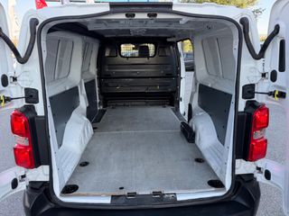 Κλούβα Toyota 2020 Proace 2020 L2 ALLSTAR ΔΕΡΜΑ 2.0CC 122HP-thumb-36
