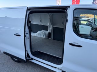 Κλούβα Toyota 2020 Proace 2020 L2 ALLSTAR ΔΕΡΜΑ 2.0CC 122HP-thumb-40