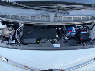 Κλούβα Toyota 2020 Proace 2020 L2 ALLSTAR ΔΕΡΜΑ 2.0CC 122HP-thumb-48