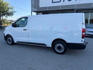 Κλούβα Toyota 2020 Proace 2020 L2 ALLSTAR ΔΕΡΜΑ 2.0CC 122HP-thumb-7