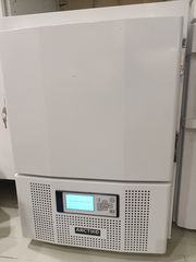 ΚΑΤΑΨΎΚΤΗΣ ARCTIKO ULUF 65 capacity 55 lt Temp range -40 to - dimensions W600 /D700 /Η810