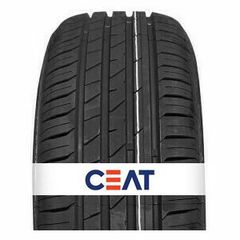 185/55/16 87V CEAT SECURADRIVE XL MONO 280 EURO!!!