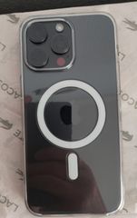 Iphone 15 Pro Max 256GB-thumb-1