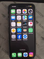 Iphone 15 Pro Max 256GB-thumb-2