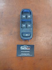 DACIA DUSTER 2017-2022 254113200R 254118722R ΤΕΤΡΑΠΛΟΣ ΔΙΑΚΟΠΤΗΣ ΗΛΕΚΤΡΙΚΩΝ ΠΑΡΑΘΥΡΩΝ