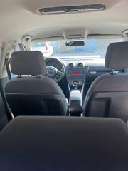 Audi A3 2010 SPORTBACK 1.4 TFSI-thumb-7