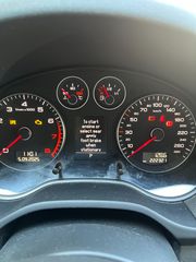 Audi A3 2010 SPORTBACK 1.4 TFSI-thumb-15
