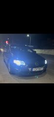 Volkswagen Passat 2007 1.6 FSi Sportline