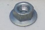 ΠΑΞΙΜΑΔΙ ΒΙΔΑΣ ΦΑΝΟΥ   NISSAN      0891110537-thumb-1