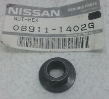 ΠΑΞΙΜΑΔΙ ΒΙΔΑΣ   NISSAN      089111402G