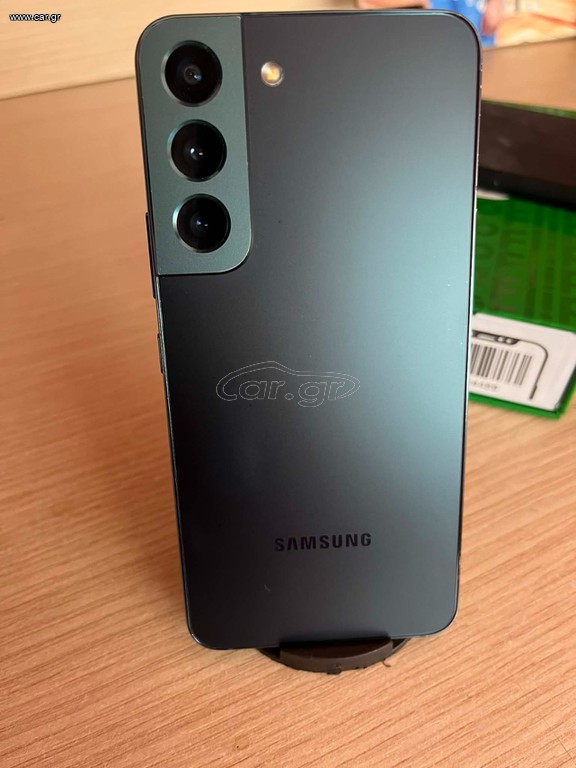 Samsung s22